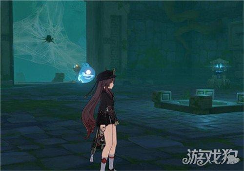 俄罗斯国防部：对乌克兰军工设施进行集群打击