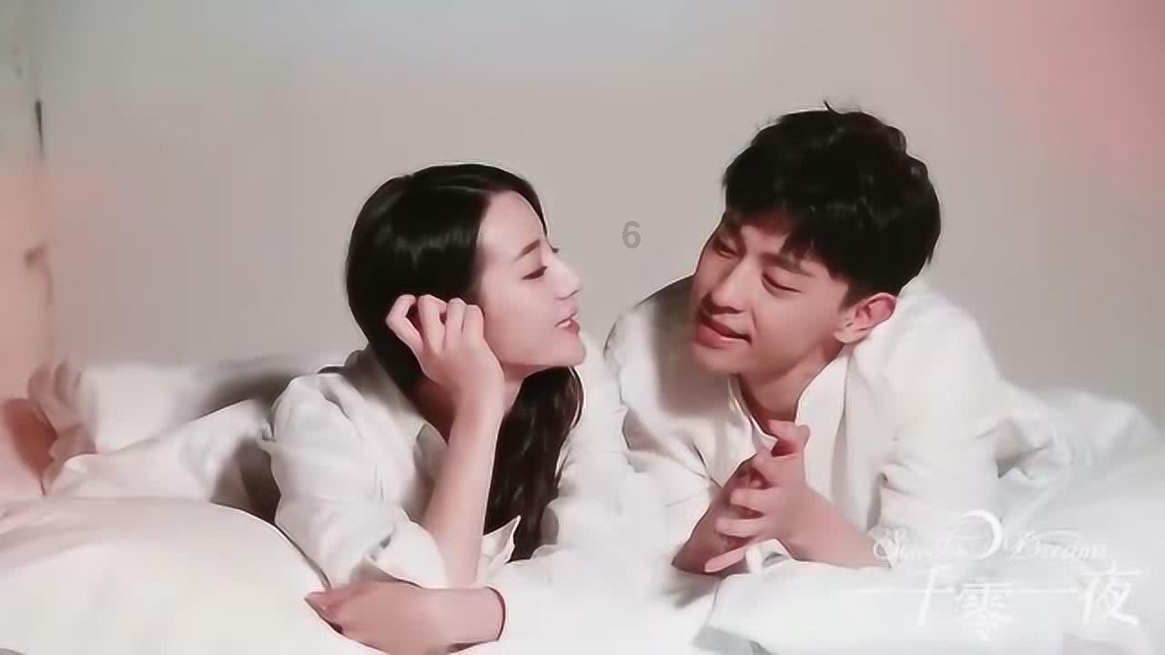陈凯歌执导的五部高分电影，一部比一部精彩，你看过哪几部？