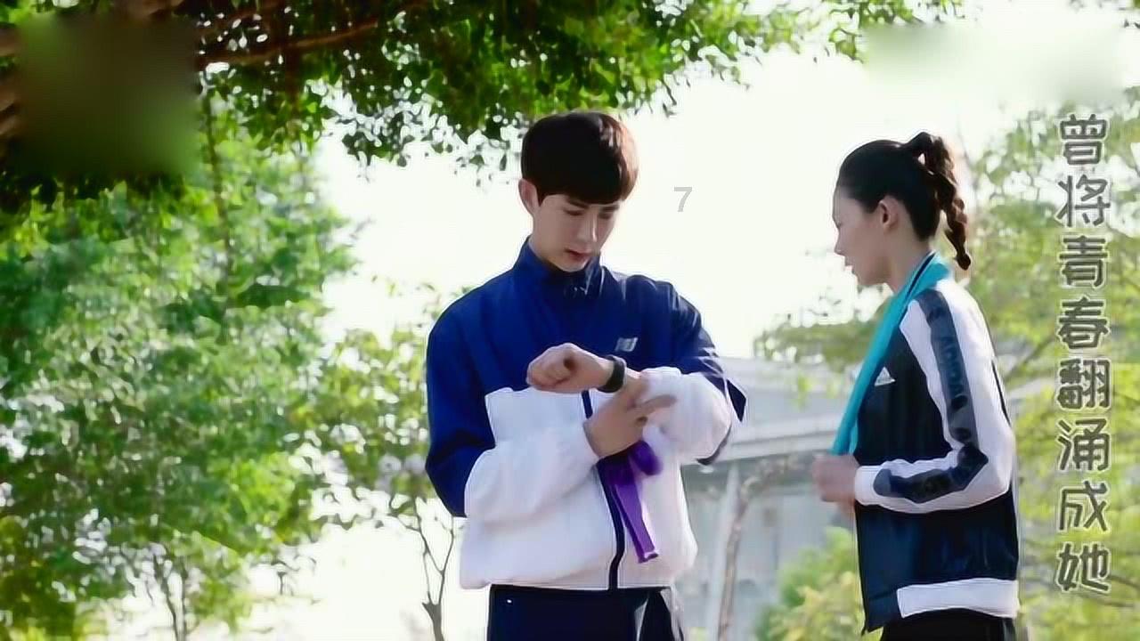 我的世界