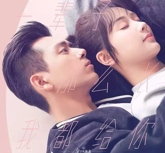 西安康宁心理医院：心理漫画 | 心理疾病到底是什么