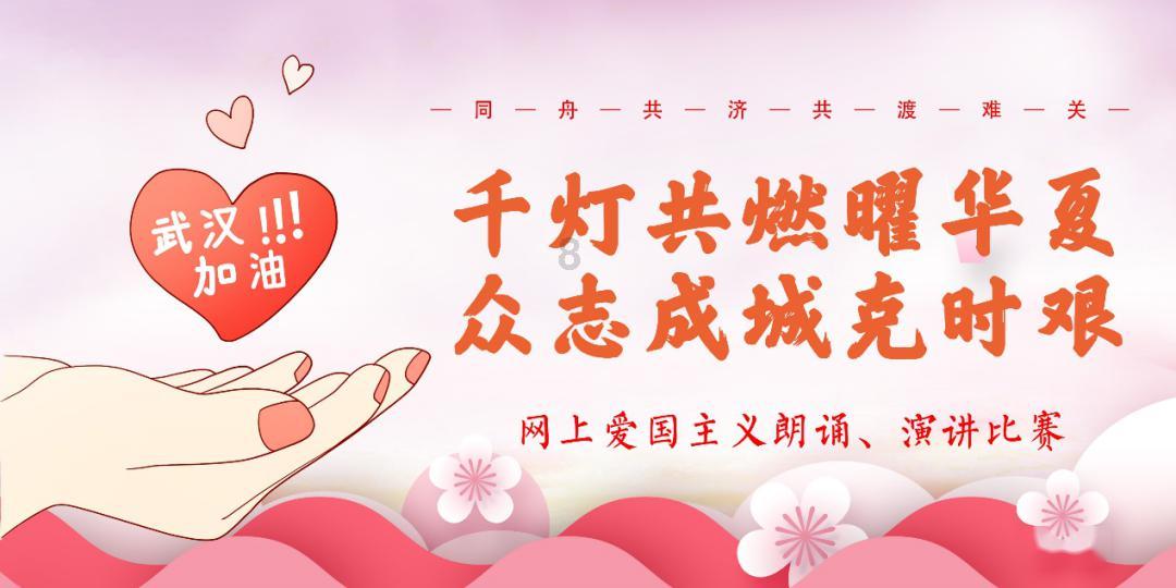 逃离诡异小镇