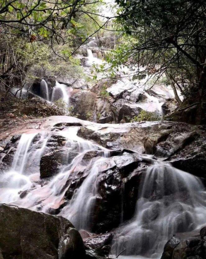 猪八戒叫孙悟空猴哥，沙僧却叫大师兄，为何叫法不同？游戏画面